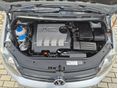 VOLKSWAGEN GOLF PLUS 2010/3 - 12