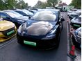 TESLA MODEL Y Long Range AWD (Automata) GARANCIA-NAVIGÁLÁS AUTOMATA KORMÁNNYAL-LED MÁTRIX!