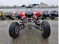HONDA TRX 450 2005/11 - 2