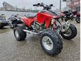 HONDA TRX 450 2005/11 - 3