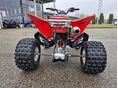 HONDA TRX 450 2005/11 - 5