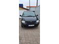 CHRYSLER GRAND VOYAGER 2005/5 - 2