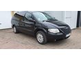 CHRYSLER GRAND VOYAGER 2.8 CRD Limited (Automata) (7 személyes )