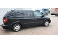 CHRYSLER GRAND VOYAGER 2005/5 - 3