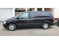 CHRYSLER GRAND VOYAGER 2005/5 - 4