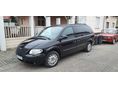 CHRYSLER GRAND VOYAGER 2005/5 - 5