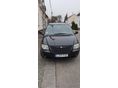 CHRYSLER GRAND VOYAGER 2005/5 - 6