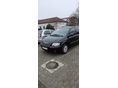 CHRYSLER GRAND VOYAGER 2005/5 - 7