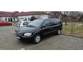 CHRYSLER GRAND VOYAGER 2005/5 - 8