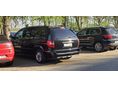 CHRYSLER GRAND VOYAGER 2005/5 - 9