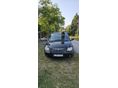 CHRYSLER GRAND VOYAGER 2005/5 - 10