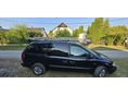 CHRYSLER GRAND VOYAGER 2005/5 - 11