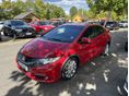 HONDA CIVIC 2013/3 - 1