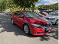 HONDA CIVIC 2013/3 - 2