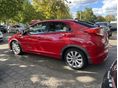 HONDA CIVIC 2013/3 - 3