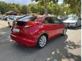 HONDA CIVIC 2013/3 - 4