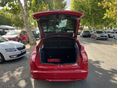 HONDA CIVIC 2013/3 - 5