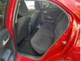 HONDA CIVIC 2013/3 - 6