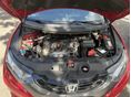 HONDA CIVIC 2013/3 - 8