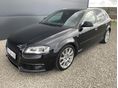 AUDI A3 2009/6 - 1