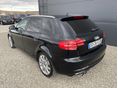 AUDI A3 2009/6 - 2