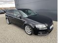 AUDI A3 2009/6 - 3