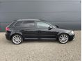 AUDI A3 2009/6 - 4