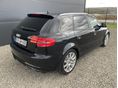 AUDI A3 2009/6 - 5