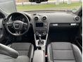 AUDI A3 2009/6 - 6