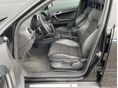 AUDI A3 2009/6 - 7