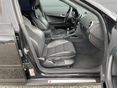 AUDI A3 2009/6 - 8