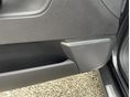 AUDI A3 2009/6 - 9