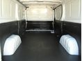 OPEL VIVARO 2018/7 - 7