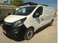 OPEL VIVARO 2018/7 - 1