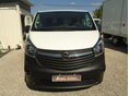 OPEL VIVARO 2018/7 - 2