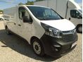 OPEL VIVARO 2018/7 - 3
