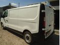 OPEL VIVARO 2018/7 - 4