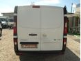 OPEL VIVARO 2018/7 - 5