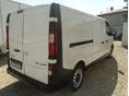 OPEL VIVARO 2018/7 - 6