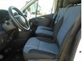 OPEL VIVARO 2018/7 - 9