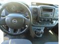 OPEL VIVARO 2018/7 - 10