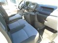 OPEL VIVARO 2018/7 - 11