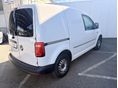 VOLKSWAGEN CADDY 2018/9 - 3