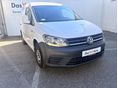 VOLKSWAGEN CADDY 2018/9 - 2