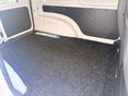 VOLKSWAGEN CADDY 2018/9 - 6