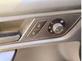 VOLKSWAGEN CADDY 2018/9 - 8