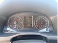 VOLKSWAGEN CADDY 2018/9 - 9