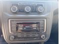 VOLKSWAGEN CADDY 2018/9 - 10
