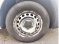 VOLKSWAGEN CADDY 2018/9 - 11