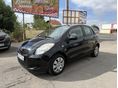 TOYOTA YARIS 2005/12 - 1